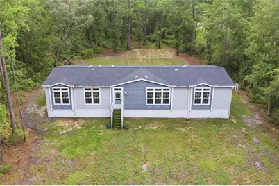 6671 SW 128th Lane, Lake Butler, FL 32054 - Photo 53