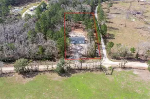 6671 SW 128th Ln, Lake Butler, FL 32054 - Photo 69