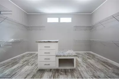 6671 SW 128th Lane, Lake Butler, FL 32054 - Photo 33