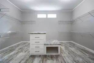 6671 SW 128th Ln, Lake Butler, FL 32054 - Photo 33