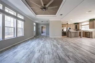 6671 SW 128th Ln, Lake Butler, FL 32054 - Photo 13