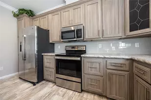 6671 SW 128th Ln, Lake Butler, FL 32054 - Photo 23