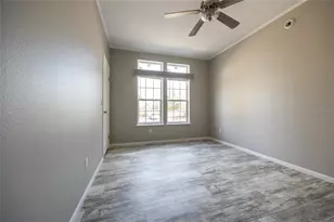 6671 SW 128th Ln, Lake Butler, FL 32054 - Photo 61