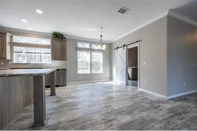 6671 SW 128th Lane, Lake Butler, FL 32054 - Photo 15