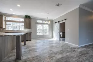 6671 SW 128th Ln, Lake Butler, FL 32054 - Photo 15