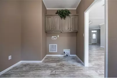 6671 SW 128th Lane, Lake Butler, FL 32054 - Photo 45
