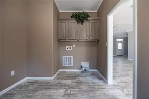 6671 SW 128th Ln, Lake Butler, FL 32054 - Photo 45