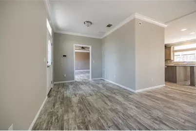 6671 SW 128th Lane, Lake Butler, FL 32054 - Photo 7