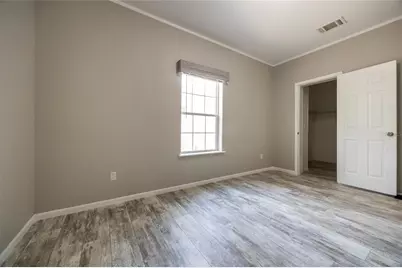 6671 SW 128th Lane, Lake Butler, FL 32054 - Photo 47