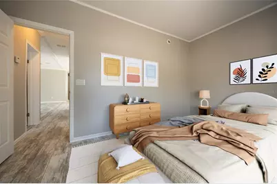 6671 SW 128th Lane, Lake Butler, FL 32054 - Photo 53