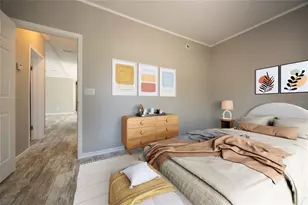 6671 SW 128th Ln, Lake Butler, FL 32054 - Photo 53