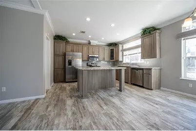 6671 SW 128th Lane, Lake Butler, FL 32054 - Photo 17