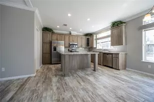 6671 SW 128th Ln, Lake Butler, FL 32054 - Photo 17