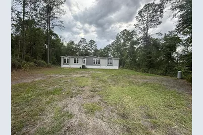 6671 SW 128th Lane, Lake Butler, FL 32054 - Photo 75