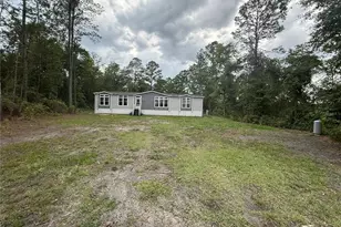 6671 SW 128th Ln, Lake Butler, FL 32054 - Photo 75