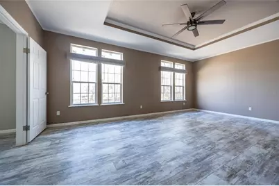 6671 SW 128th Lane, Lake Butler, FL 32054 - Photo 29