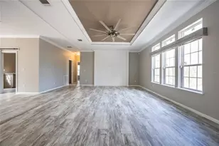 6671 SW 128th Ln, Lake Butler, FL 32054 - Photo 9