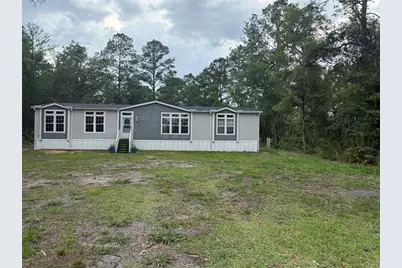 6671 SW 128th Lane, Lake Butler, FL 32054 - Photo 73