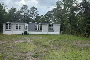 6671 SW 128th Ln, Lake Butler, FL 32054 - Photo 73