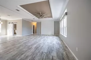 6671 SW 128th Ln, Lake Butler, FL 32054 - Photo 7