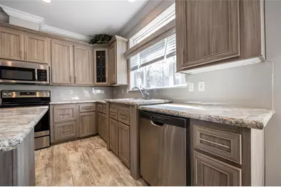 6671 SW 128th Lane, Lake Butler, FL 32054 - Photo 19