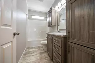 6671 SW 128th Ln, Lake Butler, FL 32054 - Photo 39