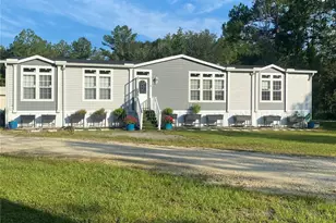 6671 SW 128th Ln, Lake Butler, FL 32054 - Photo 1