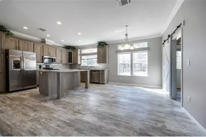 6671 SW 128th Lane, Lake Butler, FL 32054 - Photo 15