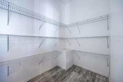 6671 SW 128th Lane, Lake Butler, FL 32054 - Photo 25