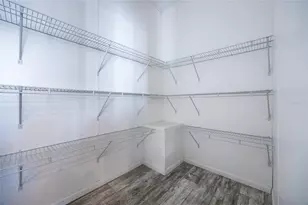 6671 SW 128th Ln, Lake Butler, FL 32054 - Photo 25