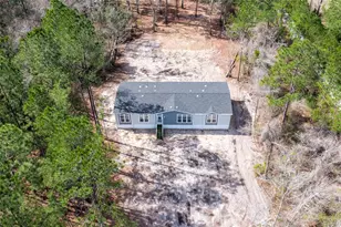 6671 SW 128th Ln, Lake Butler, FL 32054 - Photo 71