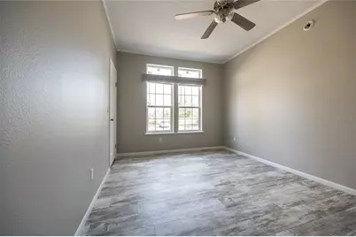 6671 SW 128th Lane, Lake Butler, FL 32054 - Photo 63