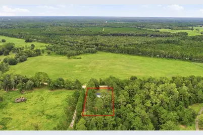 6671 SW 128th Lane, Lake Butler, FL 32054 - Photo 49