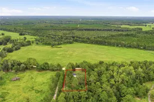 6671 SW 128th Ln, Lake Butler, FL 32054 - Photo 49