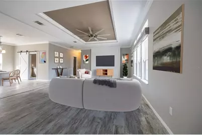 6671 SW 128th Lane, Lake Butler, FL 32054 - Photo 5