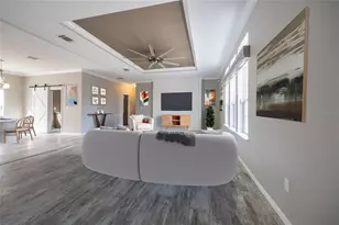 6671 SW 128th Ln, Lake Butler, FL 32054 - Photo 5