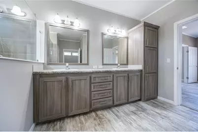 6671 SW 128th Lane, Lake Butler, FL 32054 - Photo 39