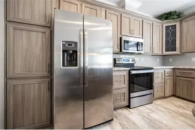 6671 SW 128th Lane, Lake Butler, FL 32054 - Photo 21