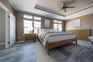 6671 SW 128th Ln, Lake Butler, FL 32054 - Photo 27