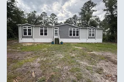 6671 SW 128th Lane, Lake Butler, FL 32054 - Photo 1