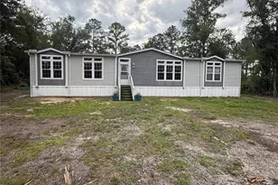 6671 SW 128th Ln, Lake Butler, FL 32054 - Photo 1