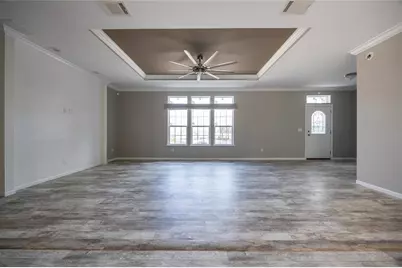 6671 SW 128th Lane, Lake Butler, FL 32054 - Photo 11