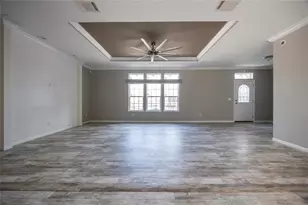6671 SW 128th Ln, Lake Butler, FL 32054 - Photo 11