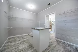 6671 SW 128th Ln, Lake Butler, FL 32054 - Photo 35