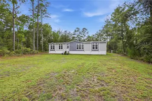 6671 SW 128th Ln, Lake Butler, FL 32054 - Photo 55