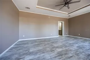 6671 SW 128th Ln, Lake Butler, FL 32054 - Photo 31