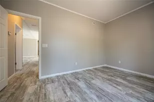 6671 SW 128th Ln, Lake Butler, FL 32054 - Photo 45