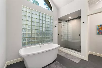 4546 SW 95th Terrace, Gainesville, FL 32608 - Photo 23