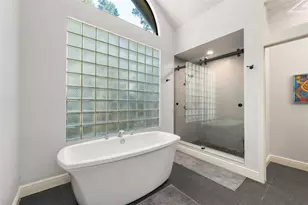 4546 SW 95th Terrace, Gainesville, FL 32608 - Photo 23