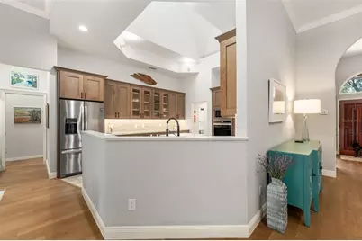 4546 SW 95th Terrace, Gainesville, FL 32608 - Photo 9